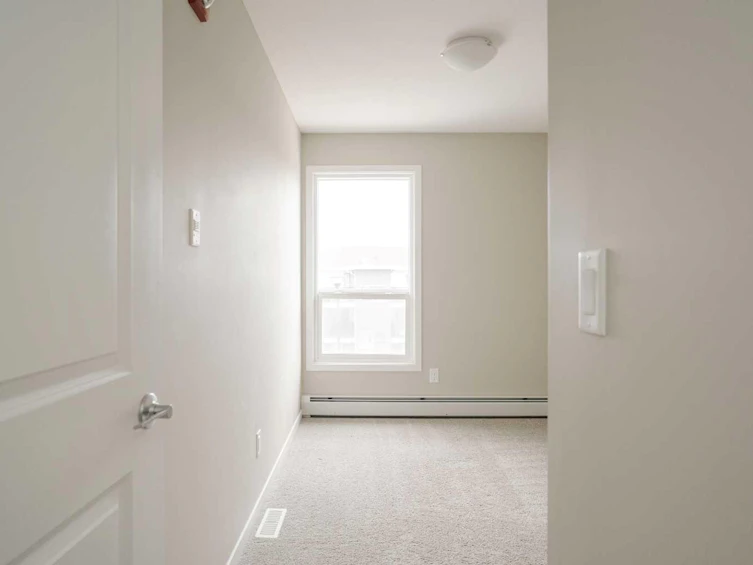 315-201 Abasand Drive, Fort Mcmurray, AB, T9J 1H9 - 31