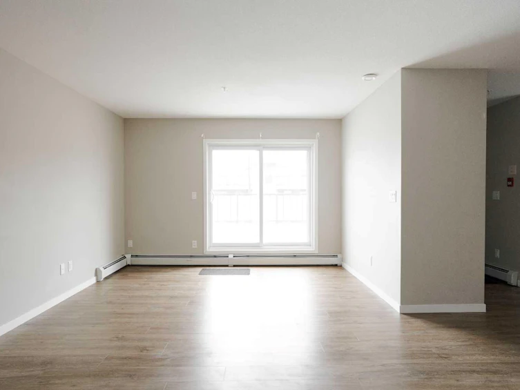 315-201 Abasand Drive, Fort Mcmurray, AB, T9J 1H9 - 17