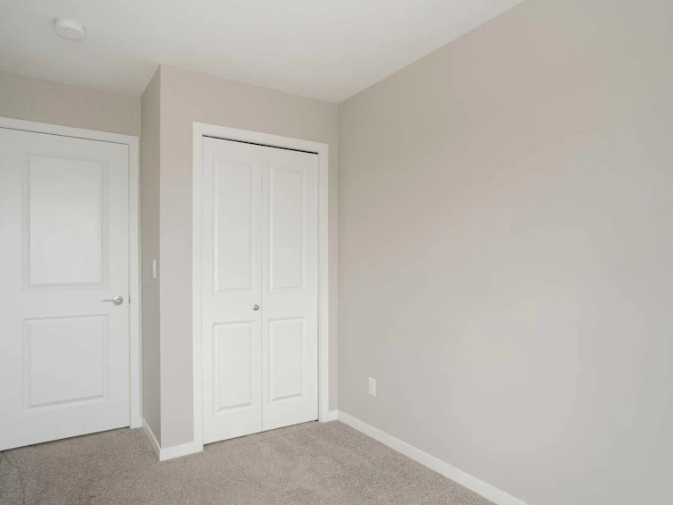 315-201 Abasand Drive, Fort Mcmurray, AB, T9J 1H9 - 27