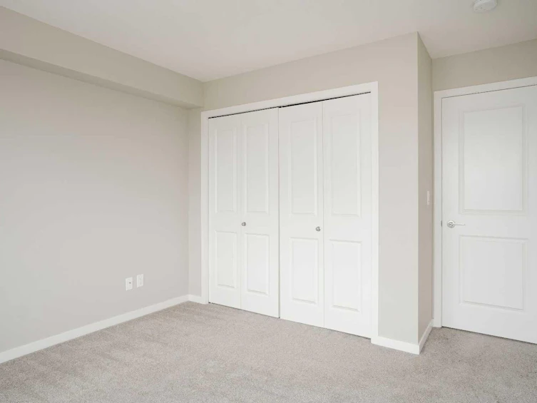 315-201 Abasand Drive, Fort Mcmurray, AB, T9J 1H9 - 35