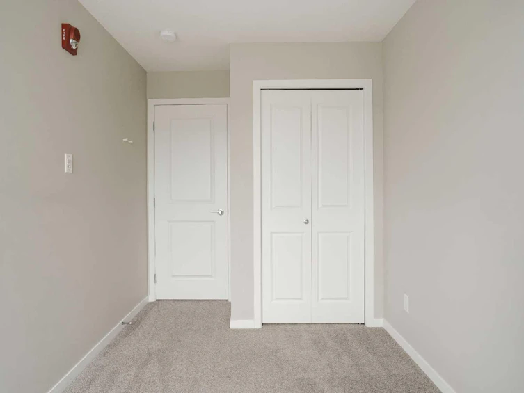 315-201 Abasand Drive, Fort Mcmurray, AB, T9J 1H9 - 28