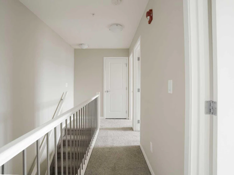 315-201 Abasand Drive, Fort Mcmurray, AB, T9J 1H9 - 39