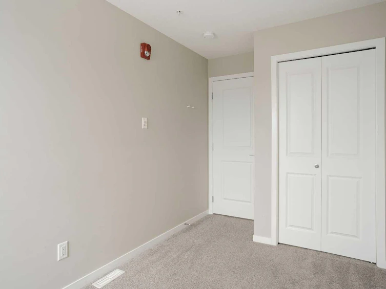 315-201 Abasand Drive, Fort Mcmurray, AB, T9J 1H9 - 29