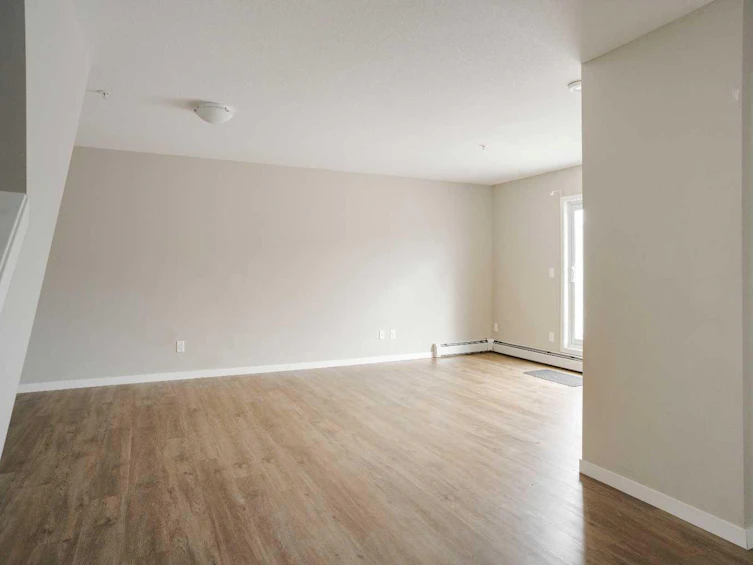 315-201 Abasand Drive, Fort Mcmurray, AB, T9J 1H9 - 21