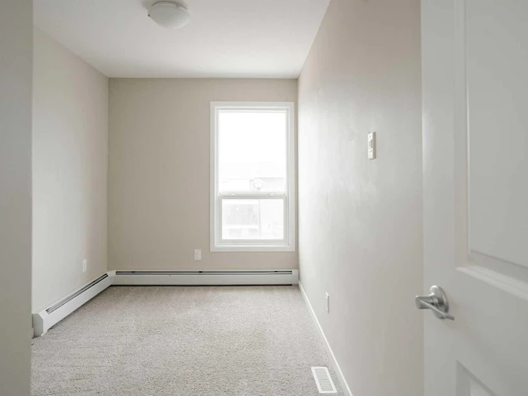 315-201 Abasand Drive, Fort Mcmurray, AB, T9J 1H9 - 25