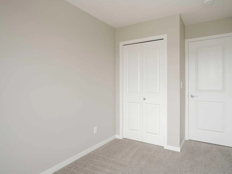 315-201 Abasand Drive, Fort Mcmurray, AB, T9J 1H9 - 33