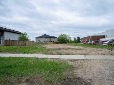 212 Beacon Hill Drive - 3