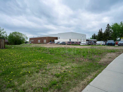 212 Beacon Hill Drive - 4