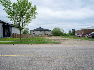212 Beacon Hill Drive - 5