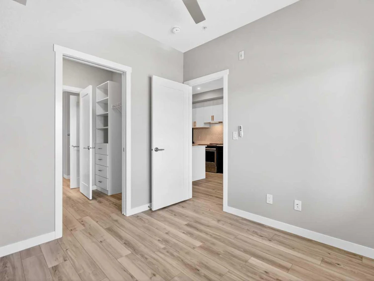 313-138 Sage Valley Common NW, Calgary, AB, T3R 1X7 - 29