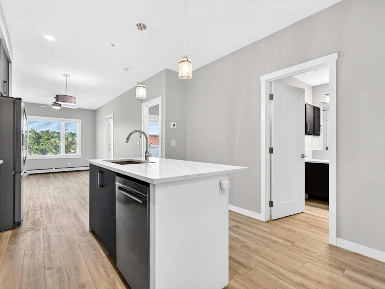 313-138 Sage Valley Common NW, Calgary, AB, T3R 1X7 - 21