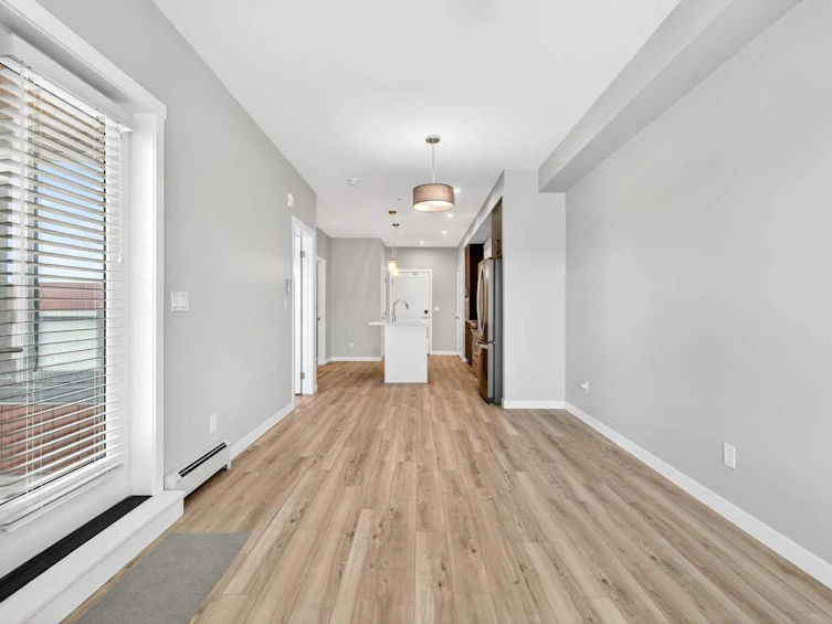 313-138 Sage Valley Common NW, Calgary, AB, T3R 1X7 - 14