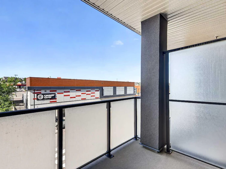 313-138 Sage Valley Common NW, Calgary, AB, T3R 1X7 - 35