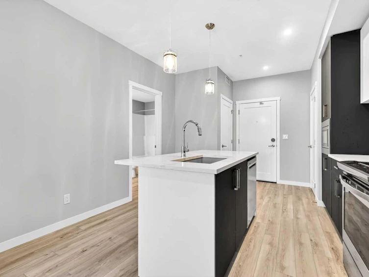 313-138 Sage Valley Common NW, Calgary, AB, T3R 1X7 - 18