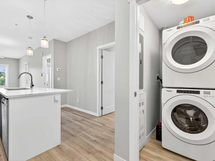 313-138 Sage Valley Common NW, Calgary, AB, T3R 1X7 - 34