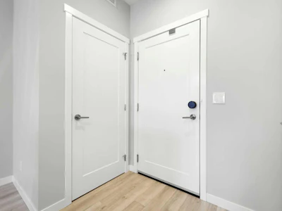 313-138 Sage Valley Common NW - 3