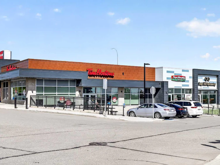 313-138 Sage Valley Common NW, Calgary, AB, T3R 1X7 - 46