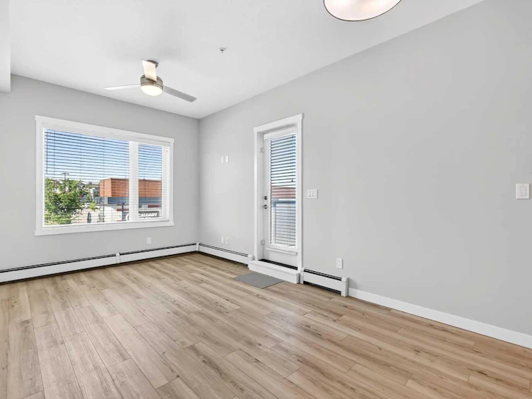 313-138 Sage Valley Common NW, Calgary, AB, T3R 1X7 - 9