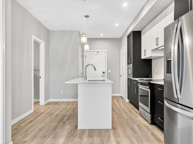 313-138 Sage Valley Common NW, Calgary, AB, T3R 1X7 - 17