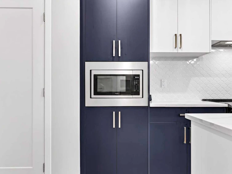 313-138 Sage Valley Common NW, Calgary, AB, T3R 1X7 - 25