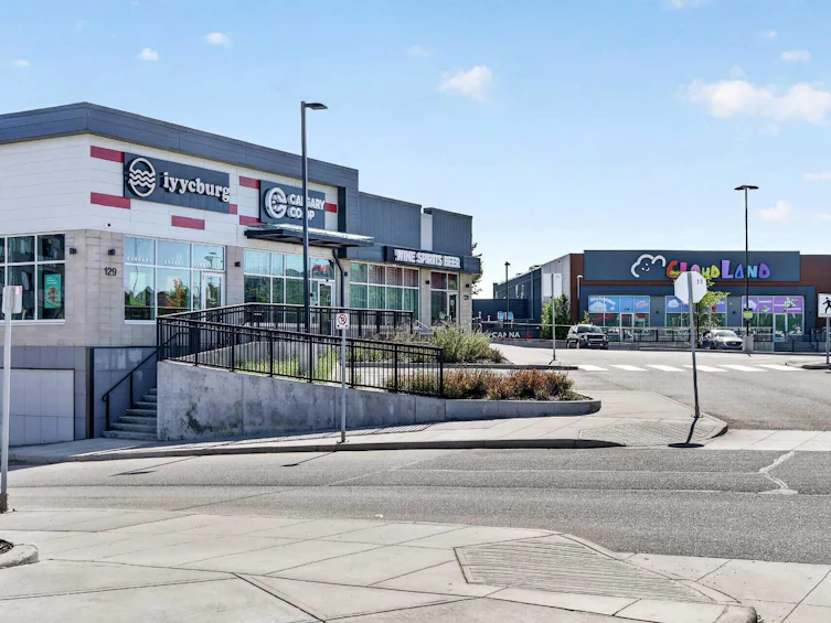313-138 Sage Valley Common NW, Calgary, AB, T3R 1X7 - 47