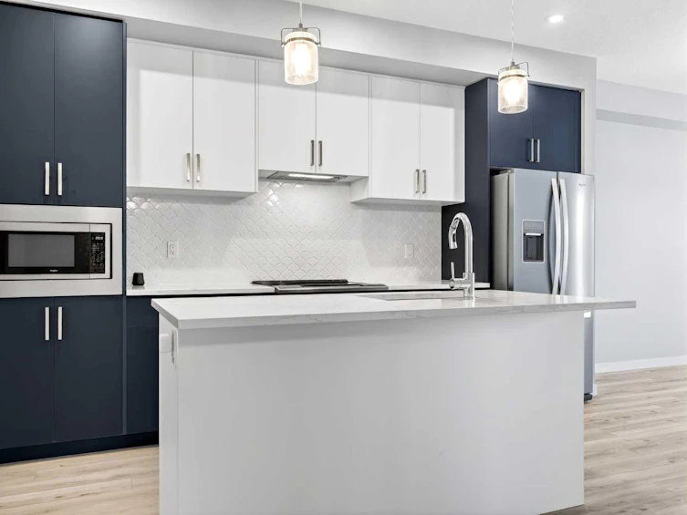 313-138 Sage Valley Common NW, Calgary, AB, T3R 1X7 - 24