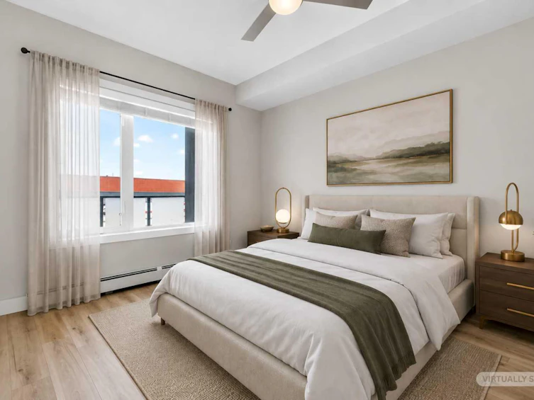 313-138 Sage Valley Common NW, Calgary, AB, T3R 1X7 - 27