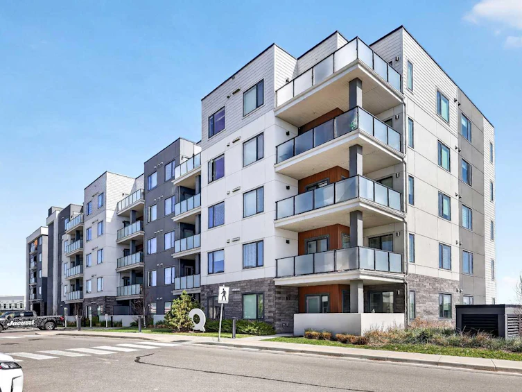 313-138 Sage Valley Common NW, Calgary, AB, T3R 1X7 - 48