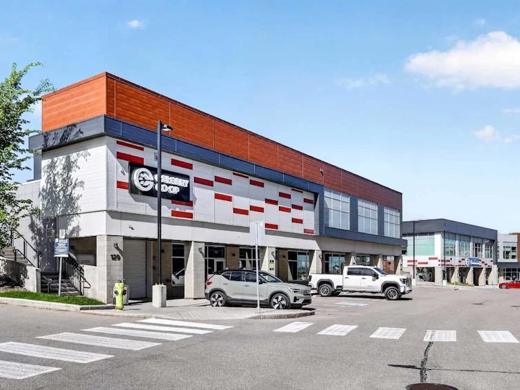 313-138 Sage Valley Common NW, Calgary, AB, T3R 1X7 - 40