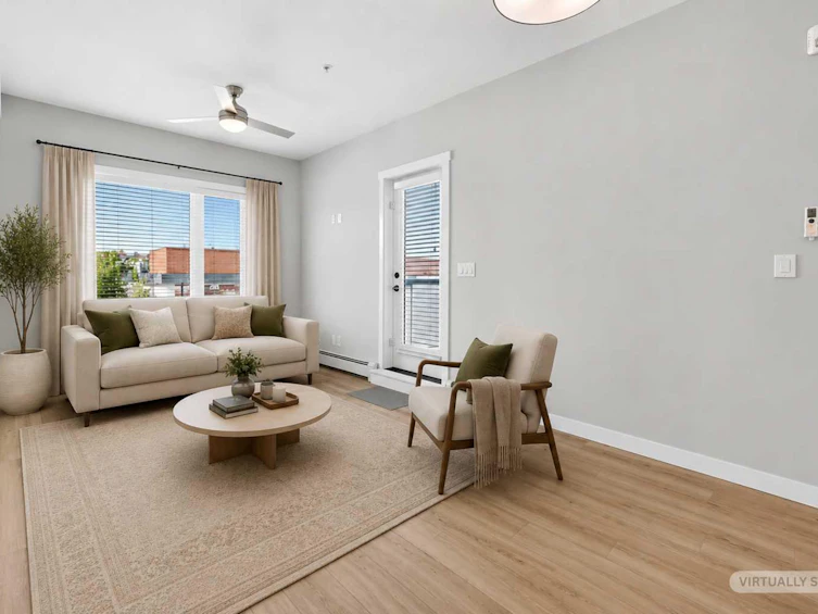 313-138 Sage Valley Common NW, Calgary, AB, T3R 1X7 - 8