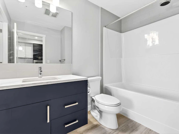 313-138 Sage Valley Common NW, Calgary, AB, T3R 1X7 - 33
