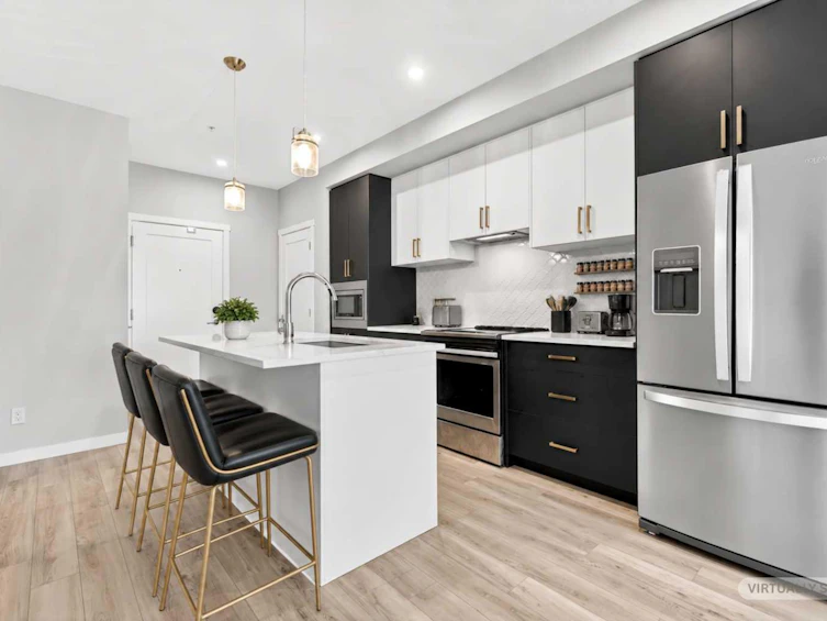 313-138 Sage Valley Common NW, Calgary, AB, T3R 1X7 - 4