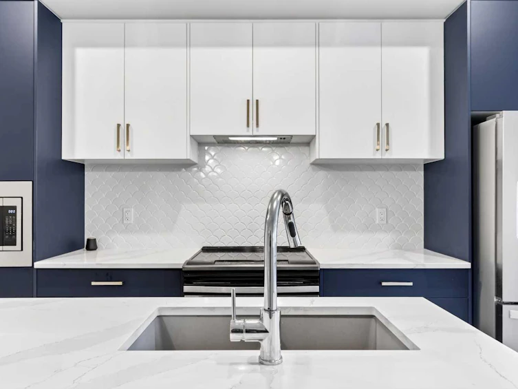 313-138 Sage Valley Common NW, Calgary, AB, T3R 1X7 - 23