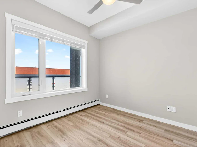 313-138 Sage Valley Common NW, Calgary, AB, T3R 1X7 - 28