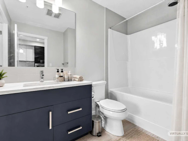 313-138 Sage Valley Common NW, Calgary, AB, T3R 1X7 - 32