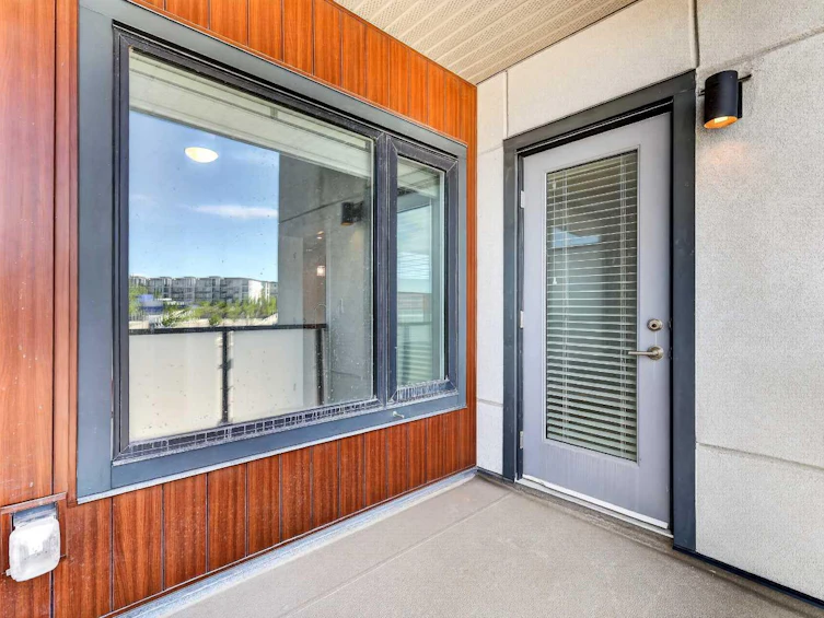 313-138 Sage Valley Common NW, Calgary, AB, T3R 1X7 - 36