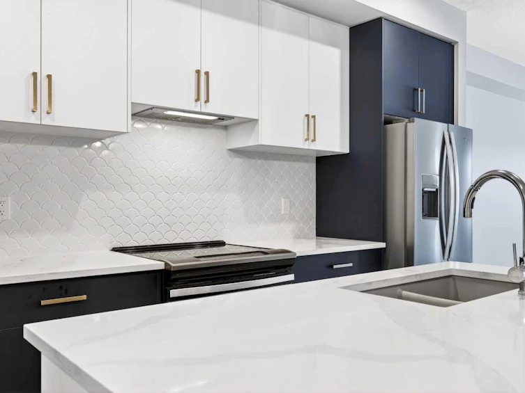 313-138 Sage Valley Common NW, Calgary, AB, T3R 1X7 - 26
