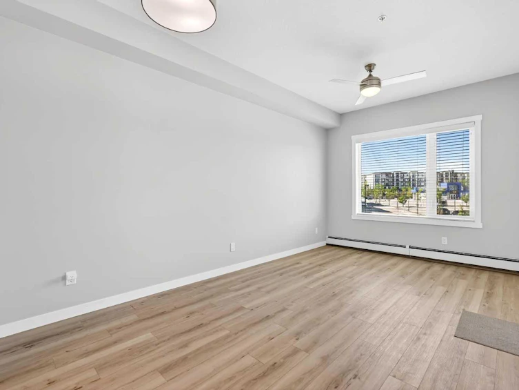 313-138 Sage Valley Common NW, Calgary, AB, T3R 1X7 - 7