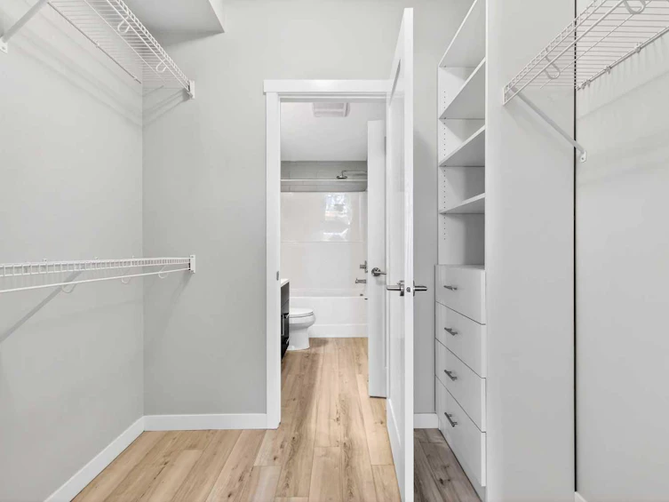 313-138 Sage Valley Common NW, Calgary, AB, T3R 1X7 - 31