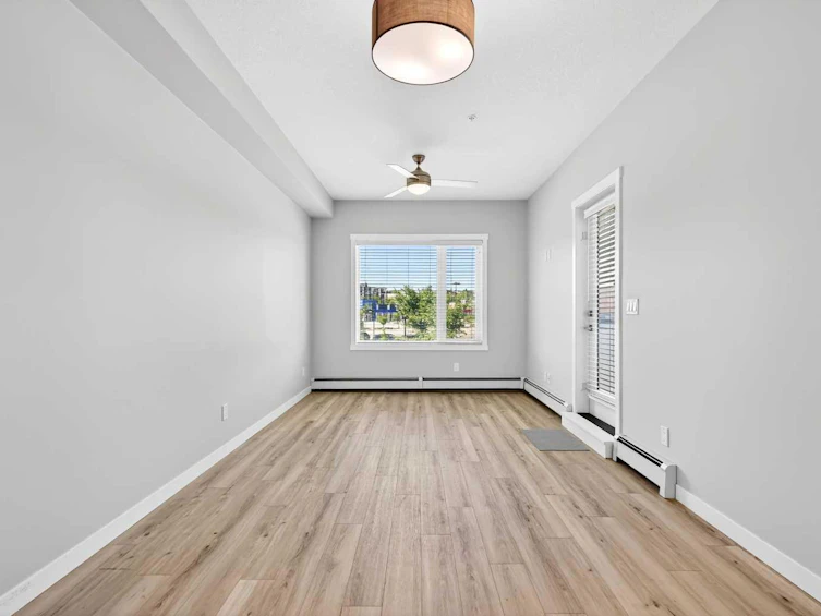 313-138 Sage Valley Common NW, Calgary, AB, T3R 1X7 - 16