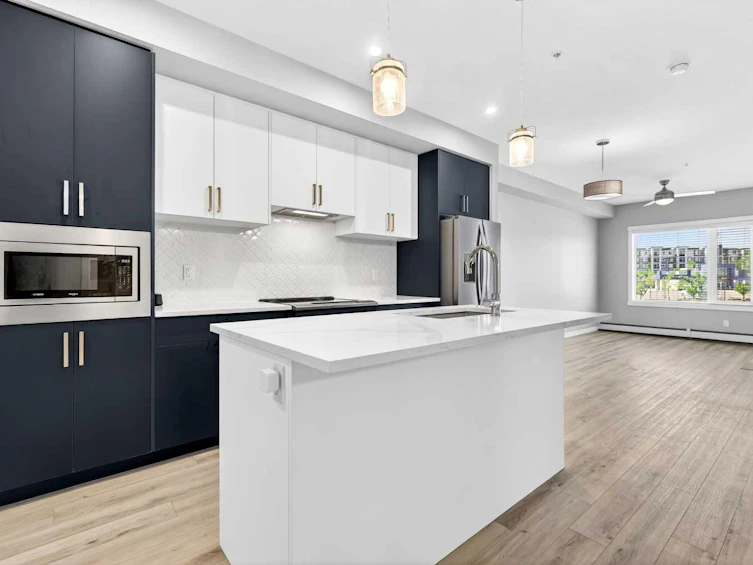 313-138 Sage Valley Common NW, Calgary, AB, T3R 1X7 - 19