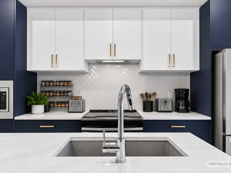 313-138 Sage Valley Common NW, Calgary, AB, T3R 1X7 - 22