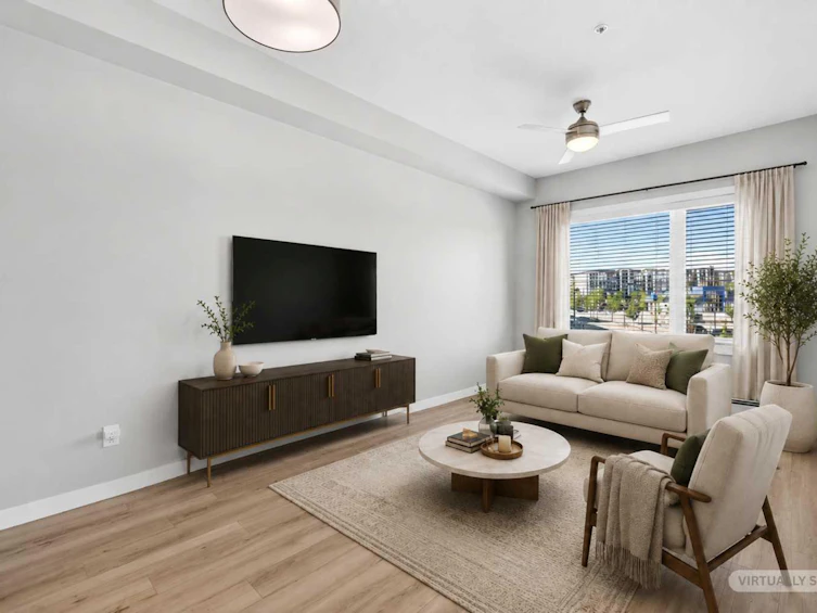 313-138 Sage Valley Common NW, Calgary, AB, T3R 1X7 - 6