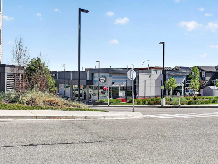313-138 Sage Valley Common NW, Calgary, AB, T3R 1X7 - 39