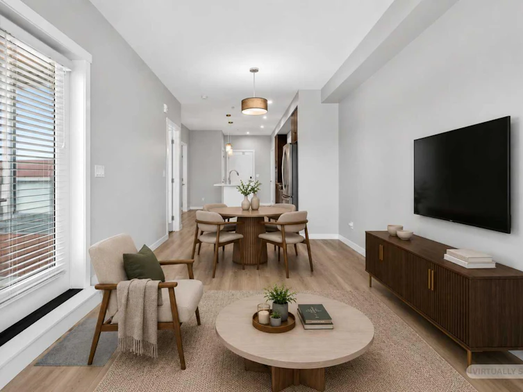 313-138 Sage Valley Common NW, Calgary, AB, T3R 1X7 - 13