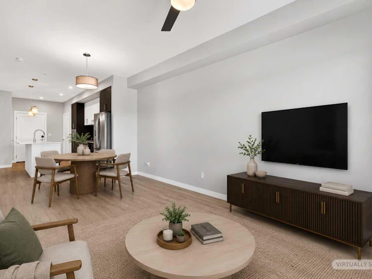 313-138 Sage Valley Common NW, Calgary, AB, T3R 1X7 - 10