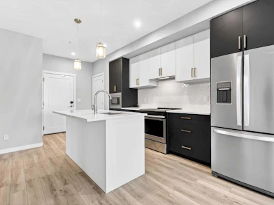 313-138 Sage Valley Common NW - 5
