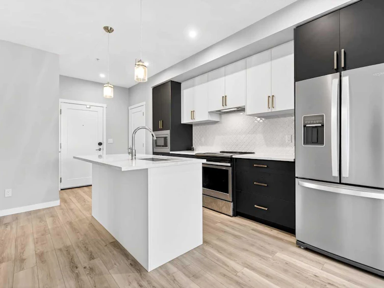 313-138 Sage Valley Common NW, Calgary, AB, T3R 1X7 - 5