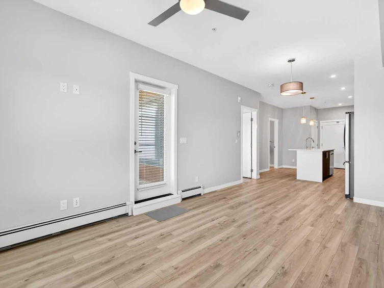 313-138 Sage Valley Common NW, Calgary, AB, T3R 1X7 - 12