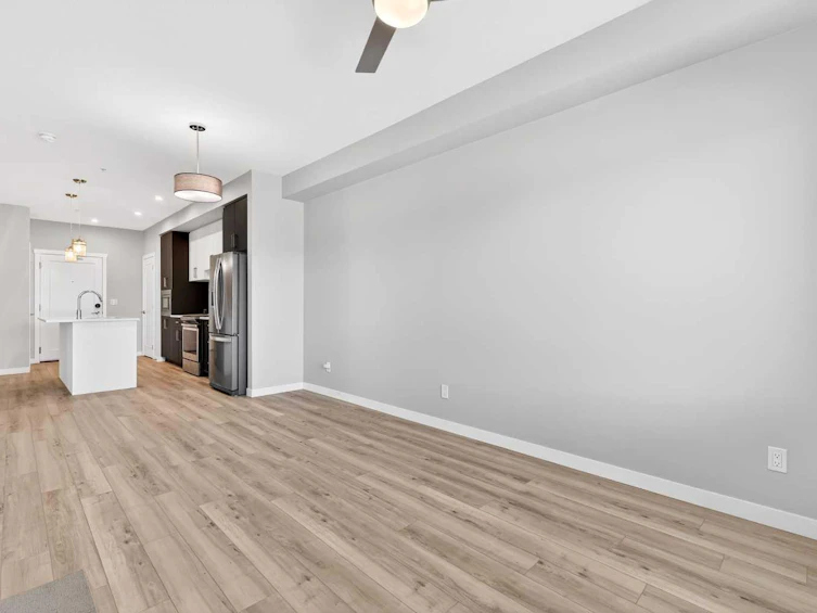 313-138 Sage Valley Common NW, Calgary, AB, T3R 1X7 - 11